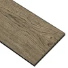 AKUSTIKPANEL EG SORT OLIE 17 X 290 X 1800 MM>I-Wood New