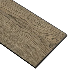 AKUSTIKPANEL EG SORT OLIE 17 X 290 X 1800 MM>I-Wood New