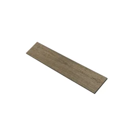AKUSTIKPANEL EG SORT OLIE 17 X 290 X 1800 MM>I-Wood New