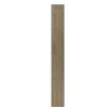 AKUSTIKPANEL EG SORT OLIE 17 X 290 X 2400 MM>I-Wood New