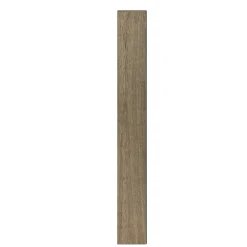 AKUSTIKPANEL EG SORT OLIE 17 X 290 X 2400 MM>I-Wood New