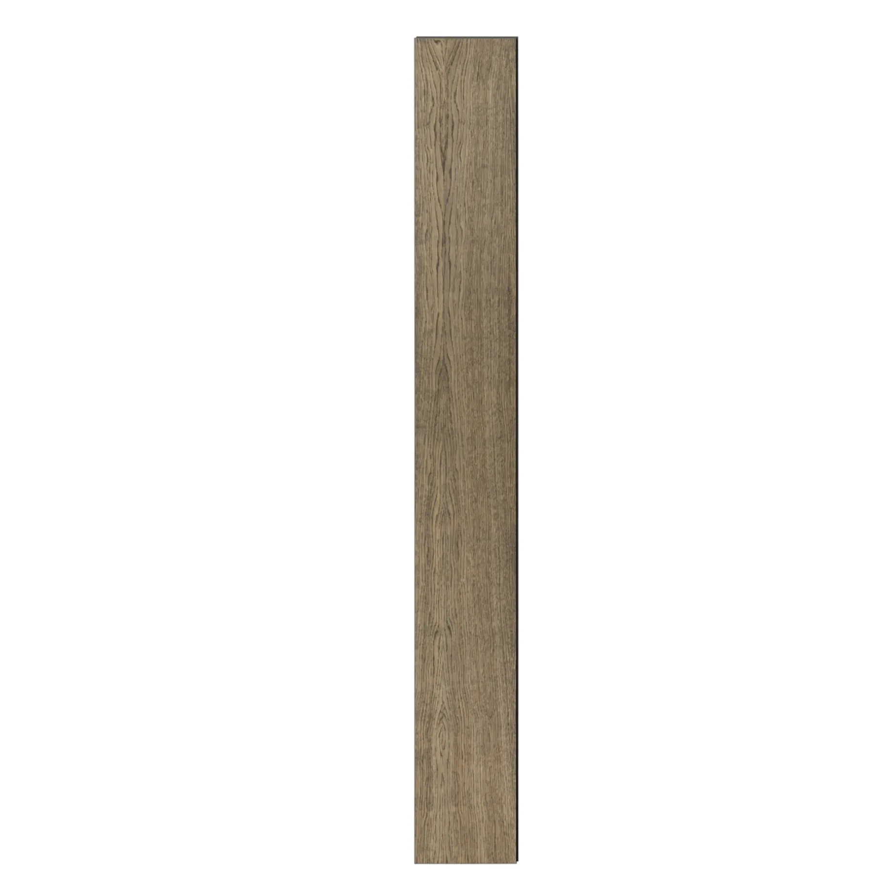 AKUSTIKPANEL EG SORT OLIE 17 X 290 X 2400 MM>I-Wood New
