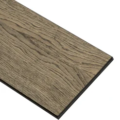 AKUSTIKPANEL EG SORT OLIE 17 X 290 X 2400 MM>I-Wood New