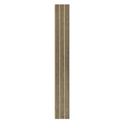 AKUSTIKPANEL EG SORT OLIE 17 X 300 X 2400 MM>I-Wood Sale