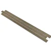 AKUSTIKPANEL EG SORT OLIE 17 X 300 X 2400 MM>I-Wood