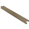 AKUSTIKPANEL EG SORT OLIE 17 X 300 X 2400 MM>I-Wood Clearance