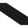 AKUSTIKPANEL EG SORT 17 X 300 X 2400 MM>I-Wood Best