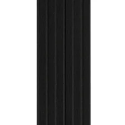 AKUSTIKPANEL EG SORT 17 X 300 X 2400 MM>I-Wood Best