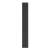 AKUSTIKPANEL EG SORT 17 X 300 X 2400 MM>I-Wood