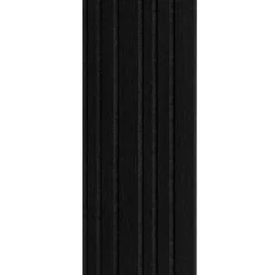 AKUSTIKPANEL EG SORT 17 X 300 X 2400 MM>I-Wood Clearance