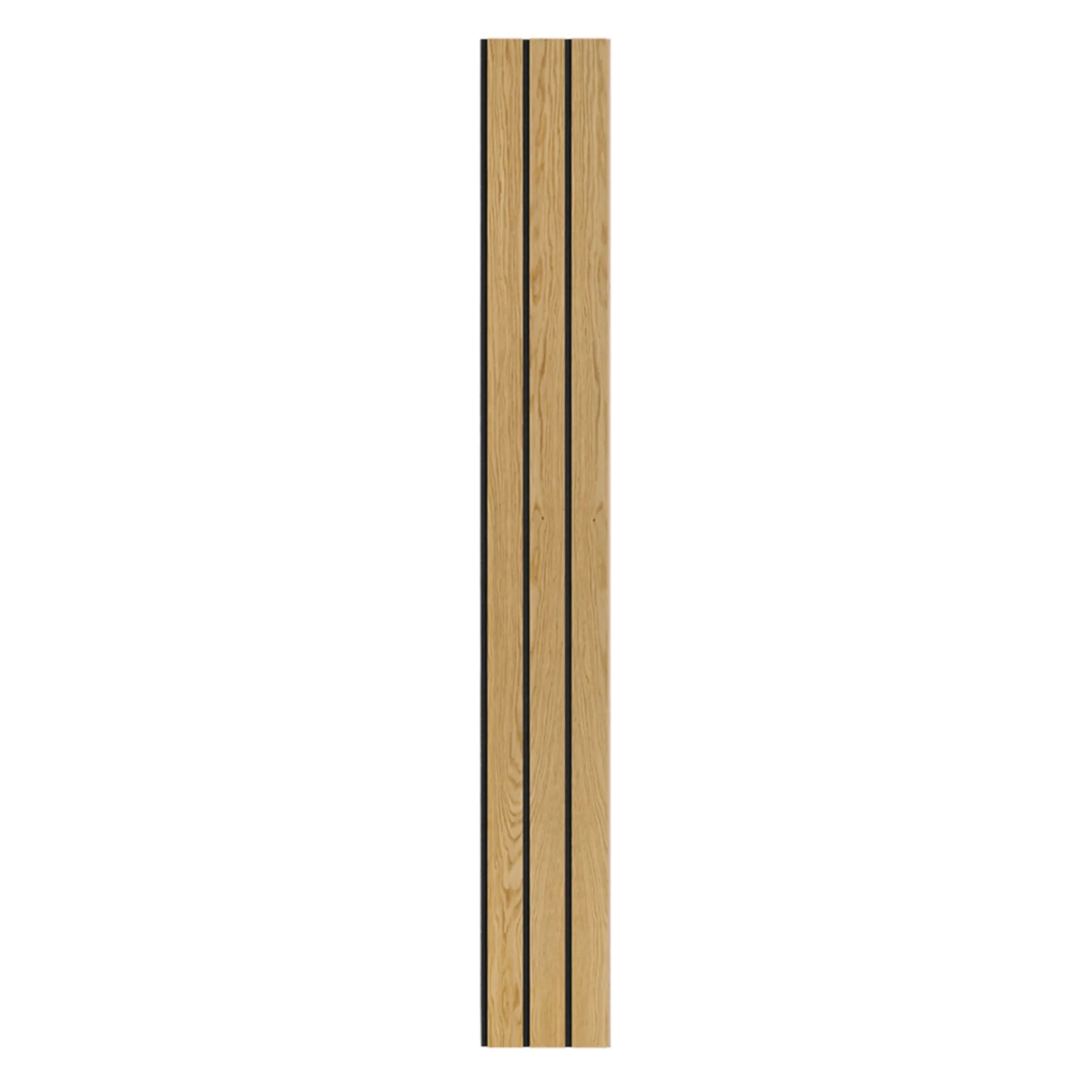 AKUSTIKPANEL EG 16 X 300 X 2400 MM>I-Wood Clearance