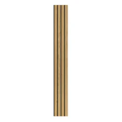 AKUSTIKPANEL EG 16 X 300 X 2400 MM>I-Wood Discount