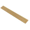 Akustikpanel ^ I-Wood AKUSTIKPANEL EG 16 X 300 X 2400 MM