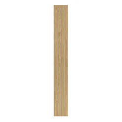 Akustikpanel ^ I-Wood AKUSTIKPANEL EG 16 X 300 X 2400 MM