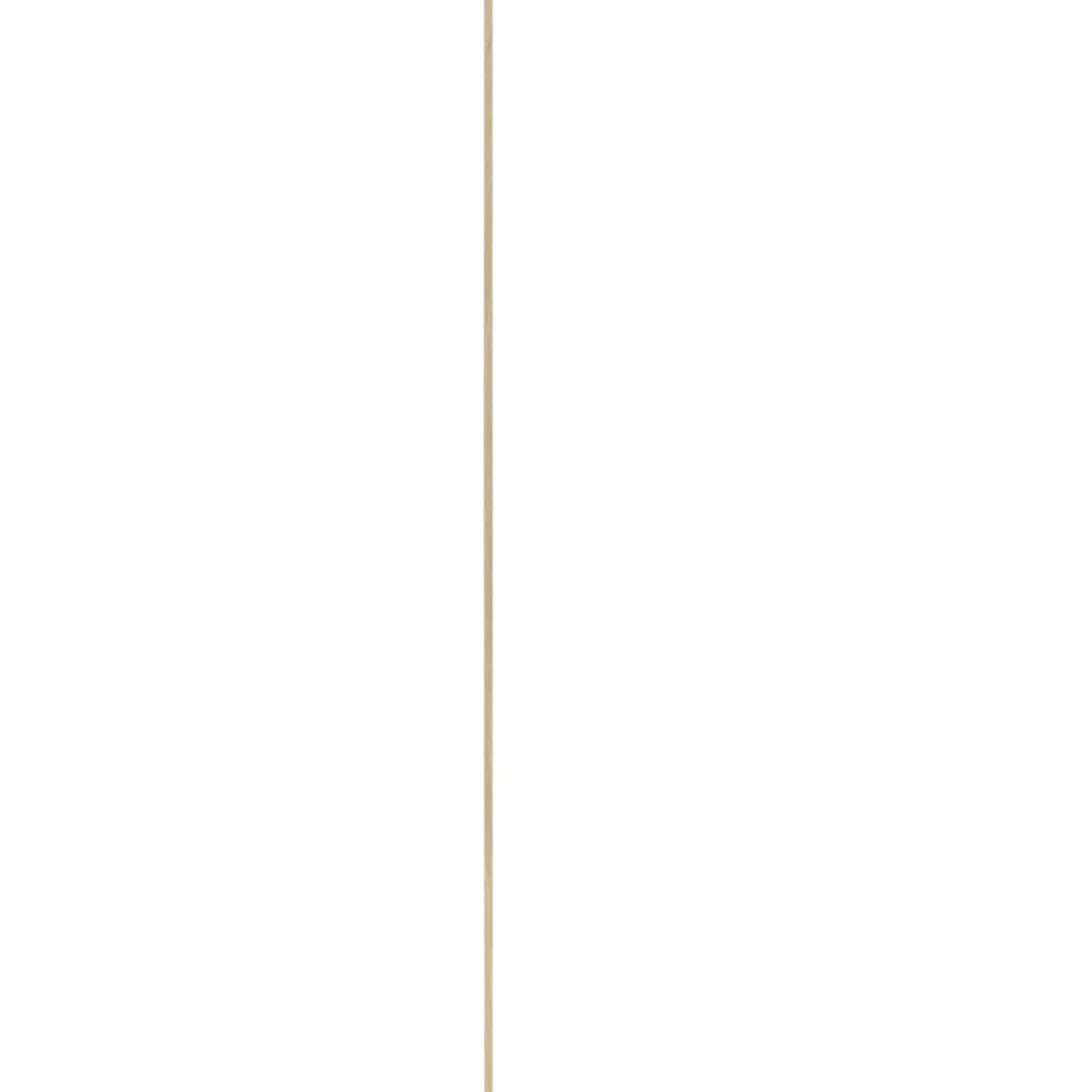 AKUSTIKPANEL NATUR EG 16 X 20 X 2780 MM>I-Wood New