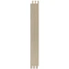 AKUSTIKPANEL NATUR EG 16 X 300 X 2400 MM>I-Wood