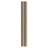 AKUSTIKPANEL NATUR EG 16 X 300 X 2400 MM>I-Wood Sale