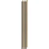 AKUSTIKPANEL NATUR EG 16 X 300 X 2400 MM>I-Wood Best