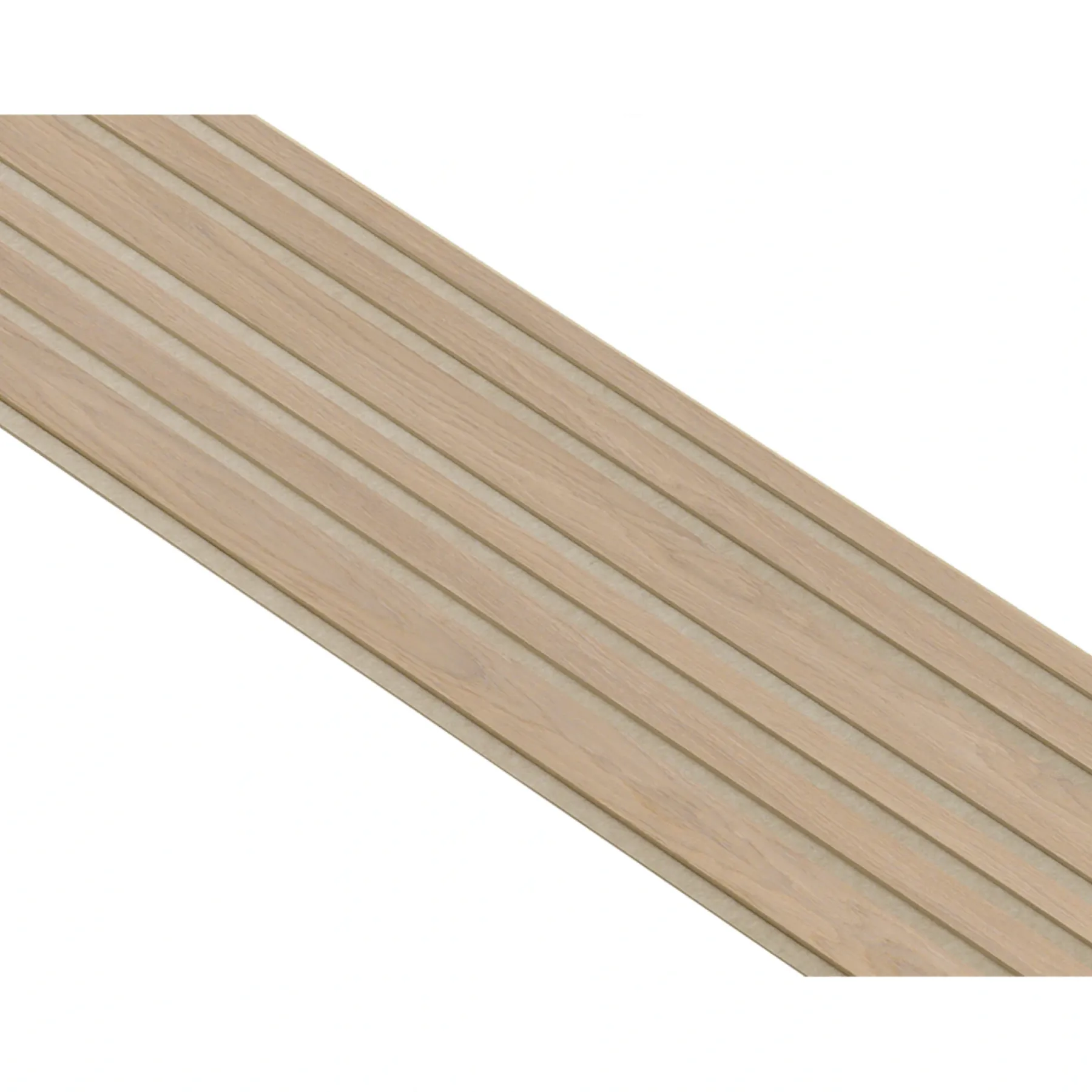 AKUSTIKPANEL NATUR EG 16 X 300 X 2400 MM>I-Wood Online