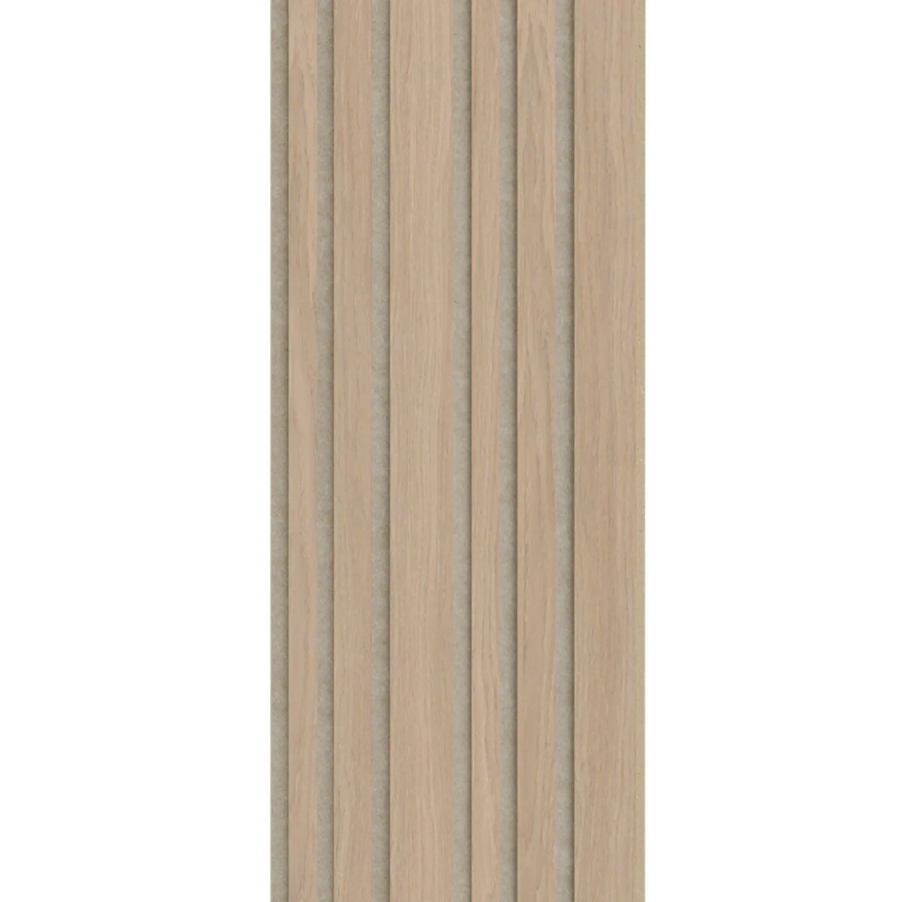 AKUSTIKPANEL NATUR EG 16 X 300 X 2400 MM>I-Wood Online