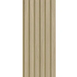 AKUSTIKPANEL NATUR EG 16 X 300 X 2400 MM>I-Wood Online