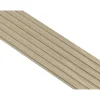 AKUSTIKPANEL NATUR EG 16 X 300 X 2400 MM>I-Wood Best