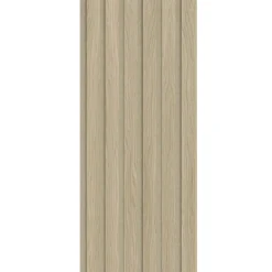AKUSTIKPANEL NATUR EG 16 X 300 X 2400 MM>I-Wood Best