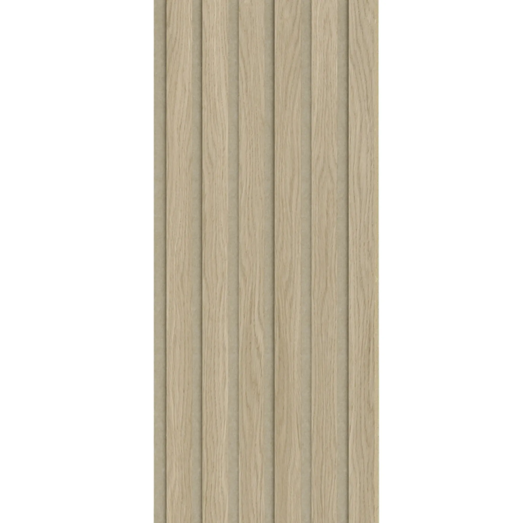AKUSTIKPANEL NATUR EG 16 X 300 X 2400 MM>I-Wood Best