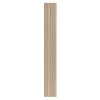 AKUSTIKPANEL NATUR EG 16 X 300 X 2400 MM>I-Wood Online