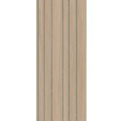 AKUSTIKPANEL NATUR EG 16 X 300 X 2400 MM>I-Wood Online