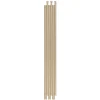 AKUSTIKPANEL NATUR EG 16 X 300 X 2400 MM>I-Wood Discount
