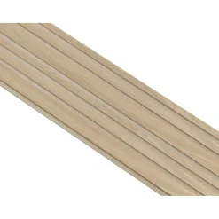 AKUSTIKPANEL NATUR EG 16 X 300 X 2400 MM>I-Wood Outlet