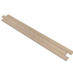 AKUSTIKPANEL NATUR EG 16 X 300 X 2400 MM>I-Wood Clearance