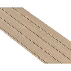 AKUSTIKPANEL NATUR EG 16 X 300 X 2400 MM>I-Wood New