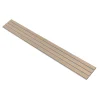 AKUSTIKPANEL NATUR EG 17 X 300 X 2400 MM>I-Wood Online