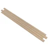 AKUSTIKPANEL NATUR EG 16 X 300 X 2400 MM>I-Wood Best
