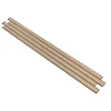 AKUSTIKPANEL NATUR EG 17 X 300 X 2400 MM>I-Wood Hot