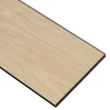 AKUSTIKPANEL NATUR EG 17 X 290 X 1800 MM>I-Wood