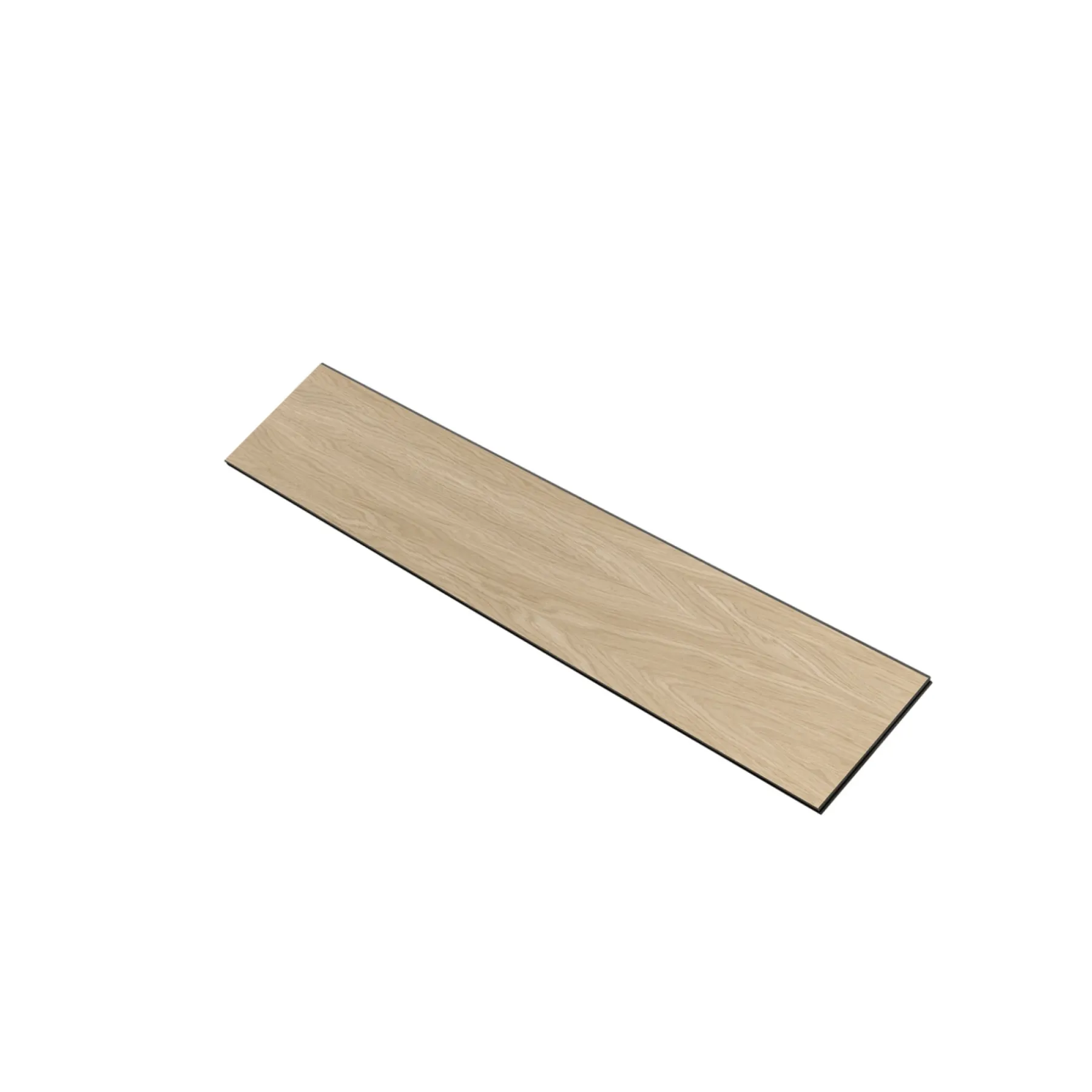 AKUSTIKPANEL NATUR EG 17 X 290 X 1800 MM>I-Wood
