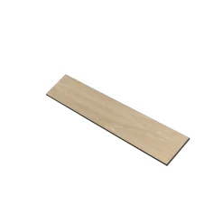 AKUSTIKPANEL NATUR EG 17 X 290 X 1800 MM>I-Wood
