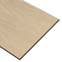 AKUSTIKPANEL NATUR EG 17 X 580 X 1800 MM>I-Wood Best