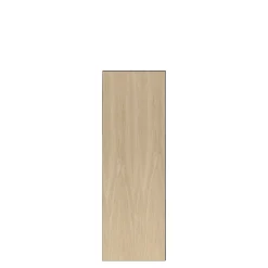 AKUSTIKPANEL NATUR EG 17 X 580 X 1800 MM>I-Wood Best