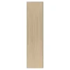 AKUSTIKPANEL NATUR EG 17 X 580 X 2400 MM>I-Wood Hot