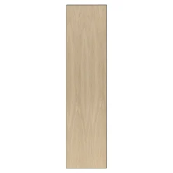 AKUSTIKPANEL NATUR EG 17 X 580 X 2400 MM>I-Wood Hot