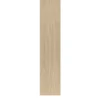 Akustikpanel ^ I-Wood AKUSTIKPANEL NATUR EG 16 X 580 X 2780 MM