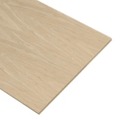 Akustikpanel ^ I-Wood AKUSTIKPANEL NATUR EG 16 X 580 X 2780 MM