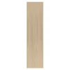AKUSTIKPANEL NATUR EG 16 X 580 X 2400 MM>I-Wood