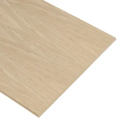 AKUSTIKPANEL NATUR EG 16 X 580 X 2400 MM>I-Wood