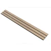 AKUSTIKPANEL NATUR EG 17 X 300 X 2400 MM>I-Wood Online