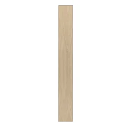 AKUSTIKPANEL NATUR EG 17 X 290 X 2400 MM>I-Wood